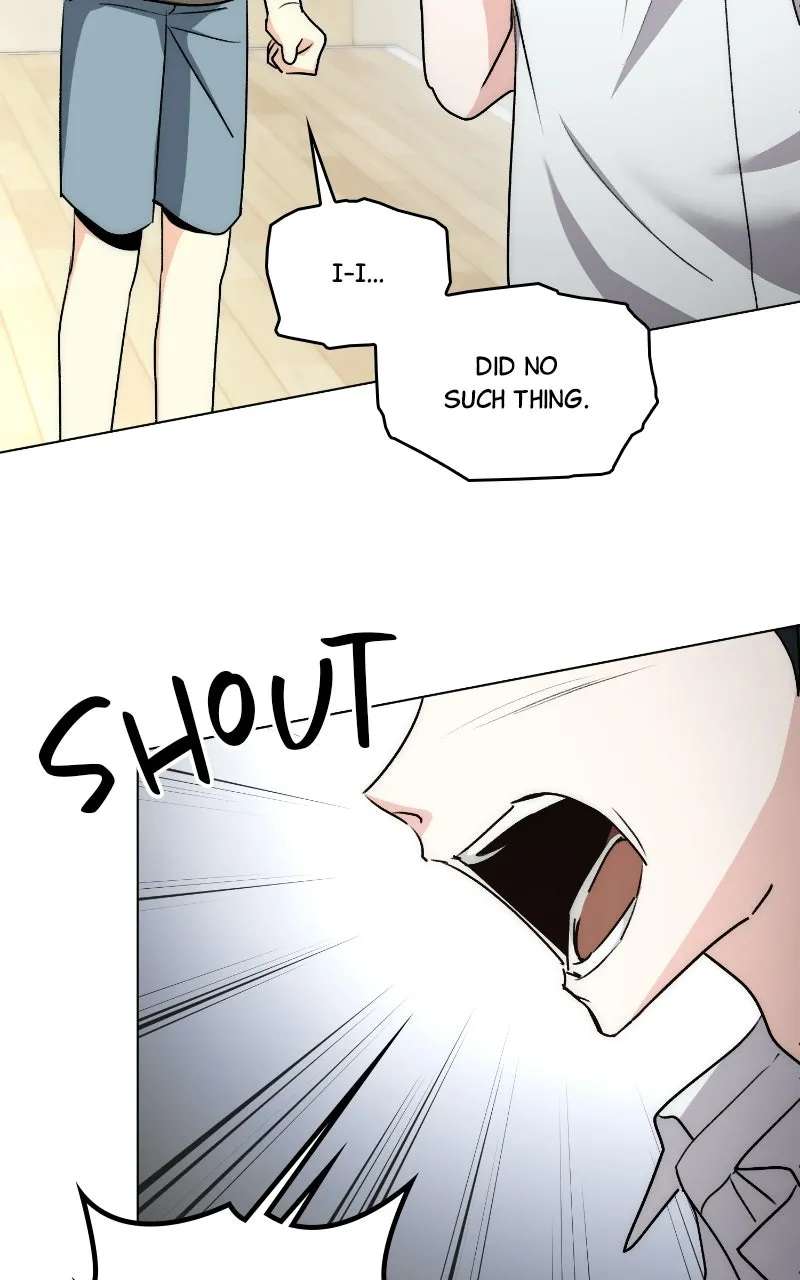 The Aura of a Genius Actor Chapter 25 - page 77