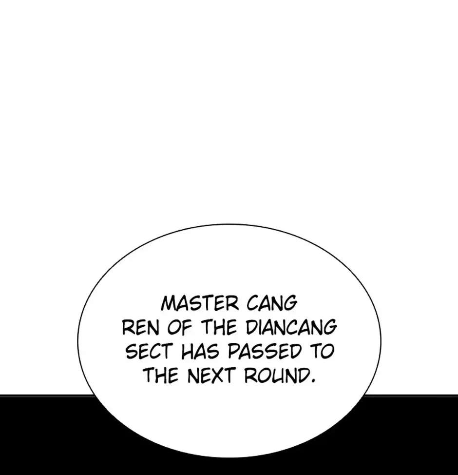 Absolute Master of the Senate Chapter 72 - page 78