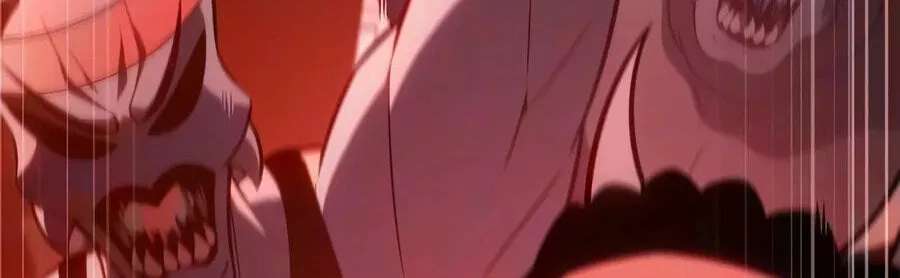 I’m the Max-Level Newbie Chapter 273 - page 213