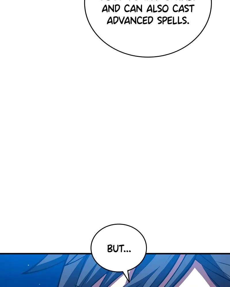 Meikai no Chouetsusha, Academy e Kikan suru Chapter 20 - page 38