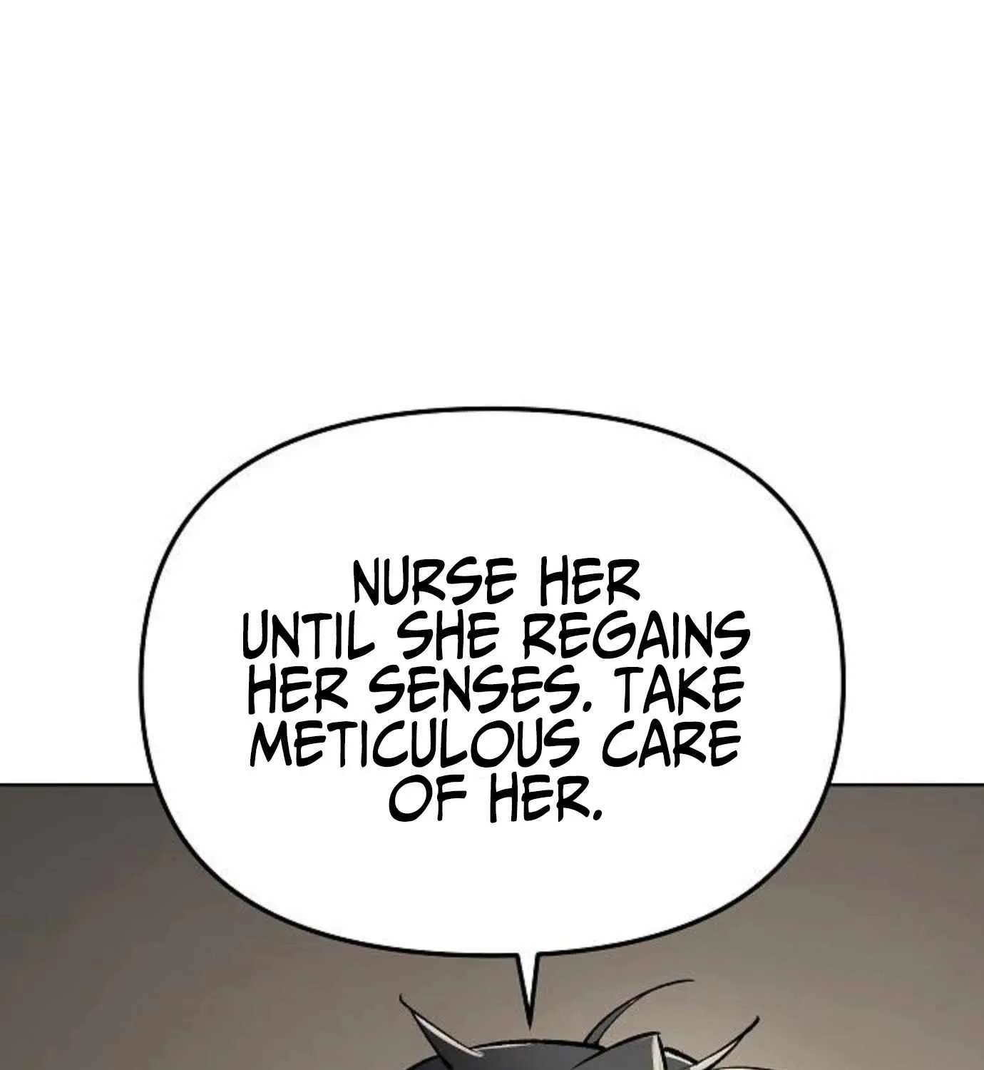 Cosmic Heavenly Demon 3077 Chapter 103 - page 56