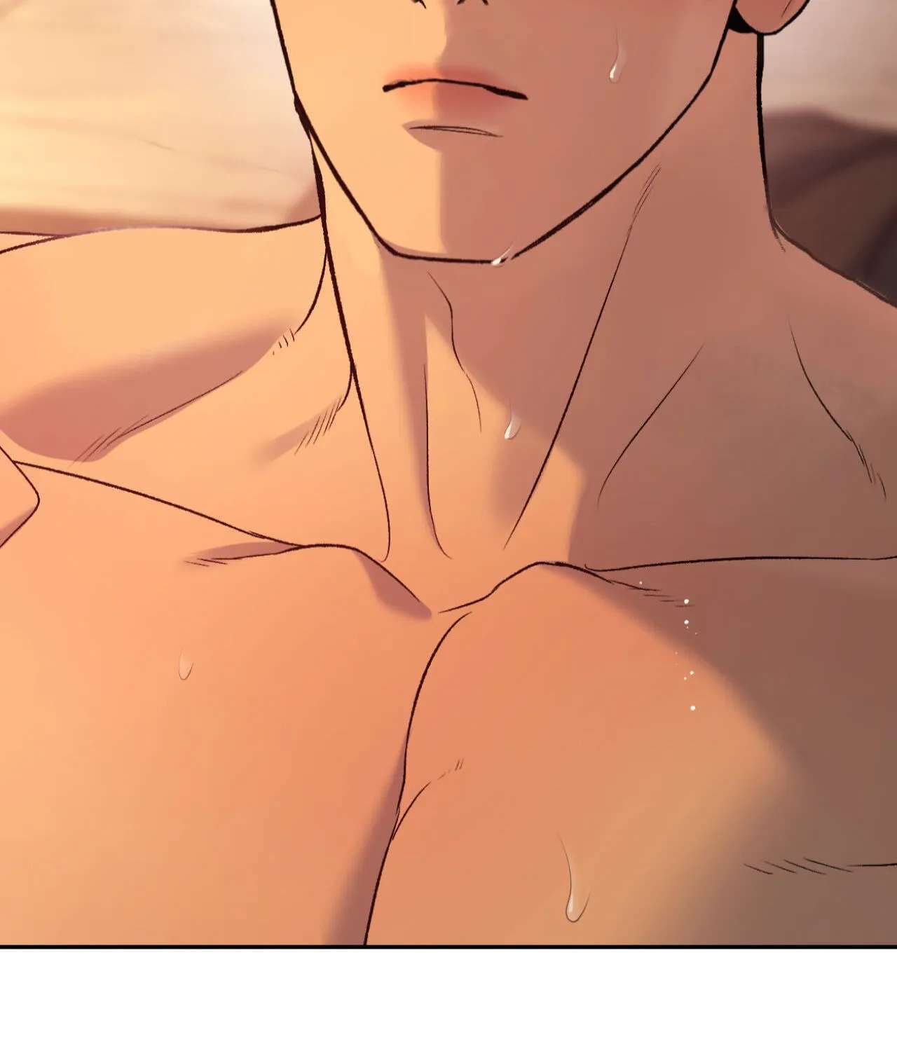 Jinx (Mingwa) Chapter 111 - page 181