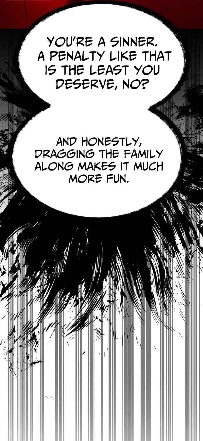 The Strongest in Hell, Mak Geum-gang Chapter 1 - page 204