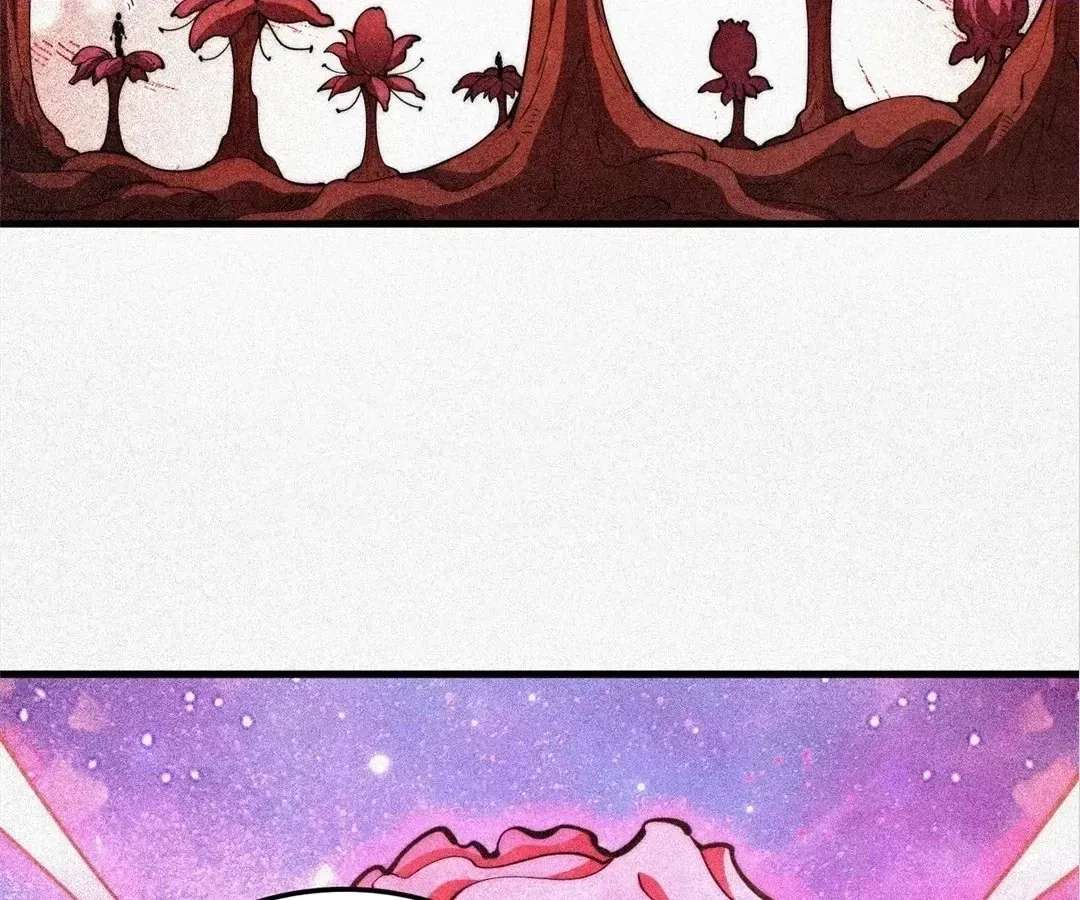 I’m From Alien Space Chapter 57 - page 109