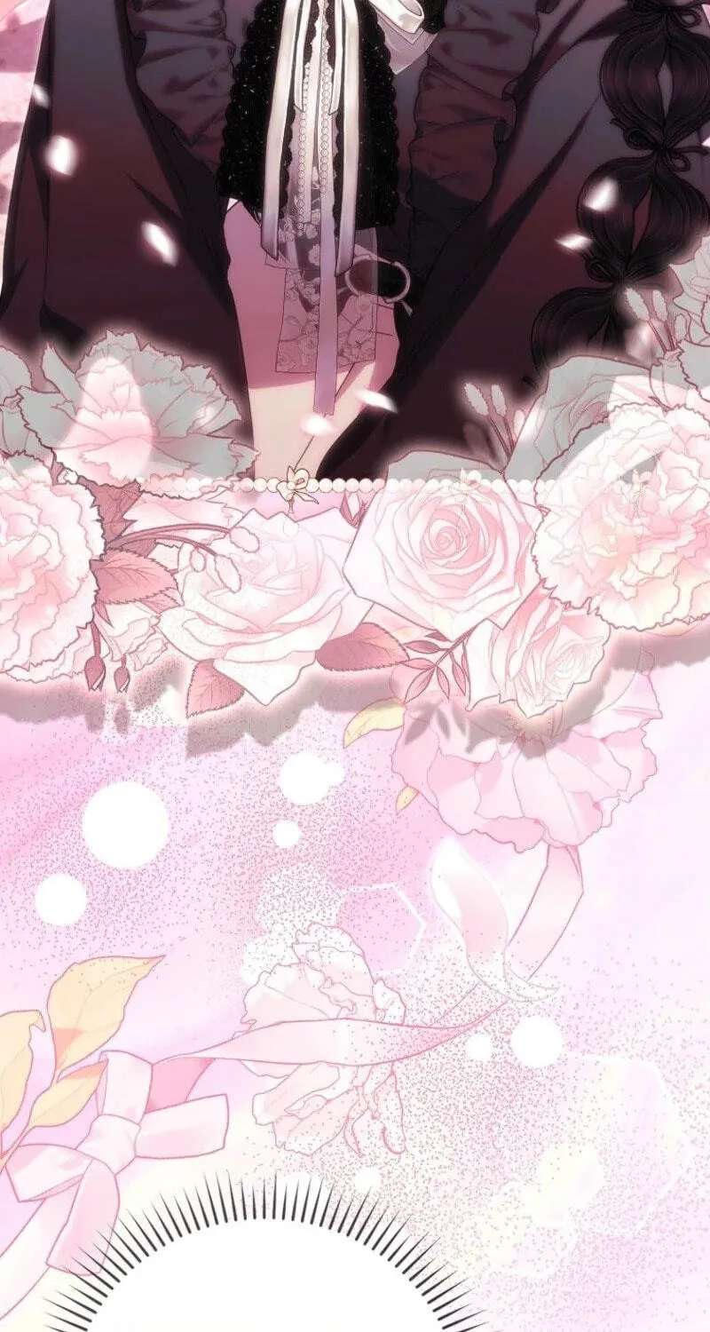 The Baby Fairy is a Villain Chapter 71 - page 85