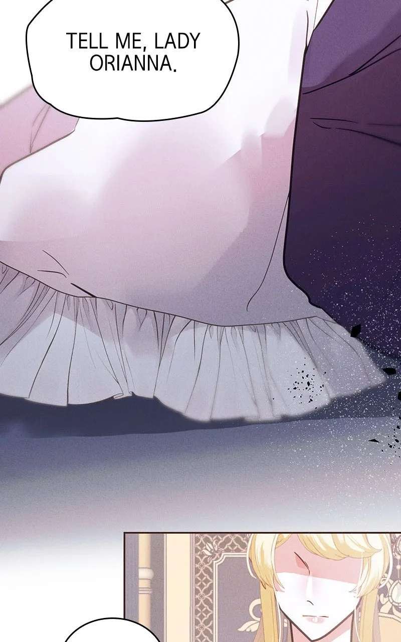 My Unwanted Engagement withthe Final Boss Prince Chapter 10 - page 68