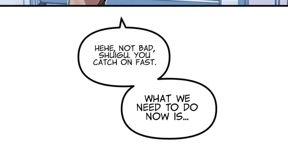 Senpai-chan Is a man Chapter 16 - page 15
