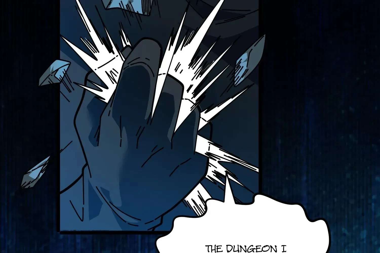 Extracting My Way to Become the Undead Archmage Chapter 11 - page 85
