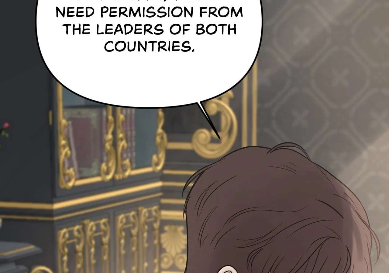 I Adopted the Male Lead from the Shelter Chapter 127 - page 72