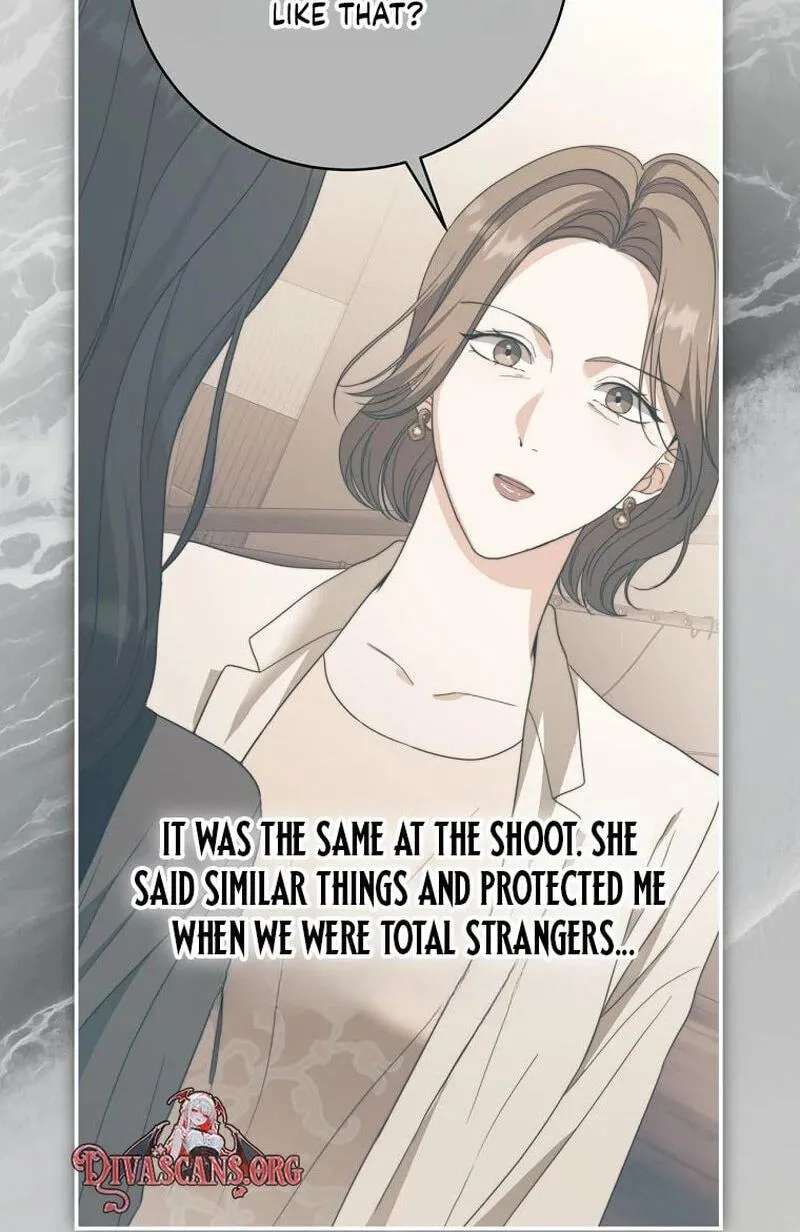 Dangerous Newlyweds Chapter 45 - page 51