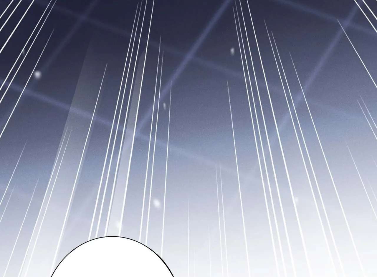 Empress's Will Love Chapter 1 - page 64