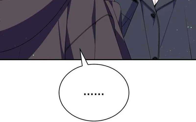 A Blank Slate Regression For The Idol That Lost His Original Mindset Chapter 96 - page 37