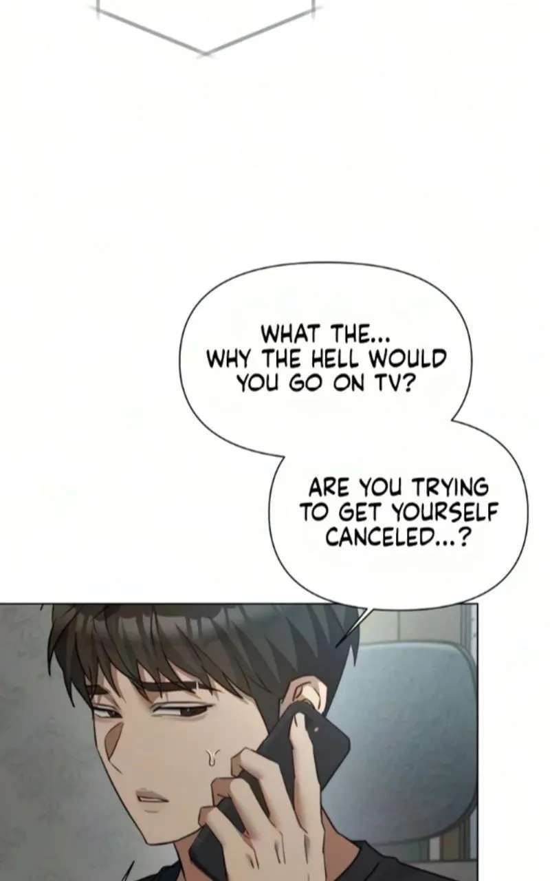 Living with Romeo Chapter 57 - page 87