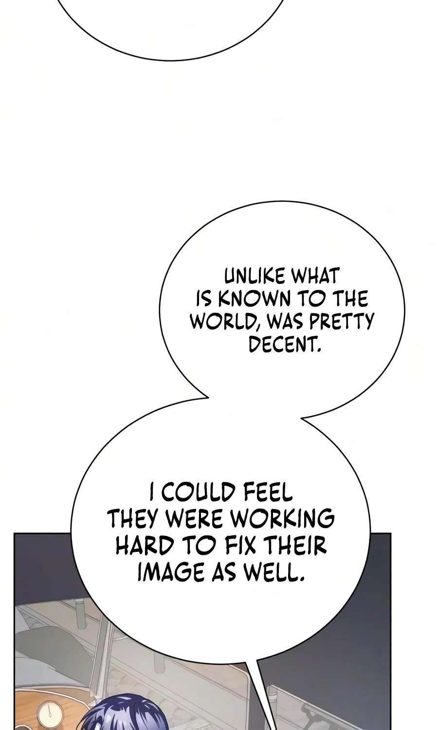 The Magic Tower Problematic Child Chapter 59 - page 126