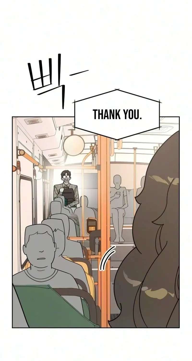 Reversal! First Love Chapter 2 - page 113