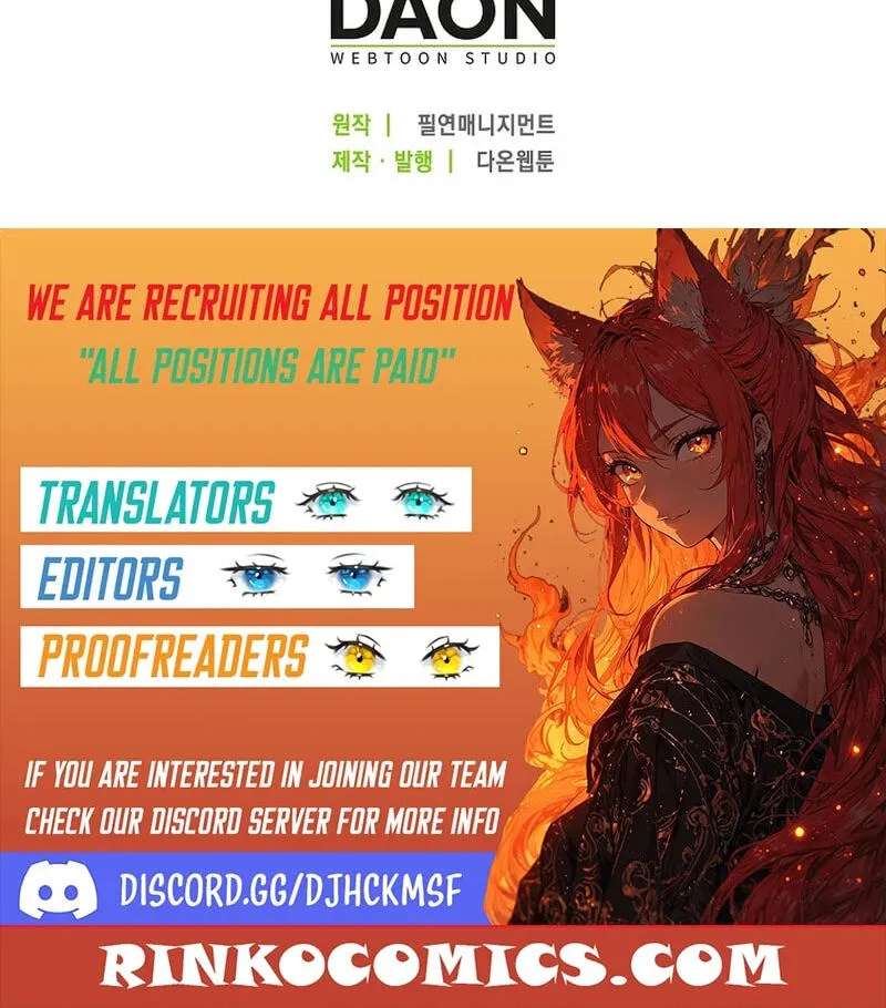 Loved by the Villains Chapter 91 - page 100