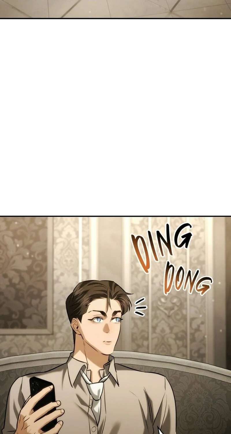 Ties that Bind Us Chapter 36 - page 77