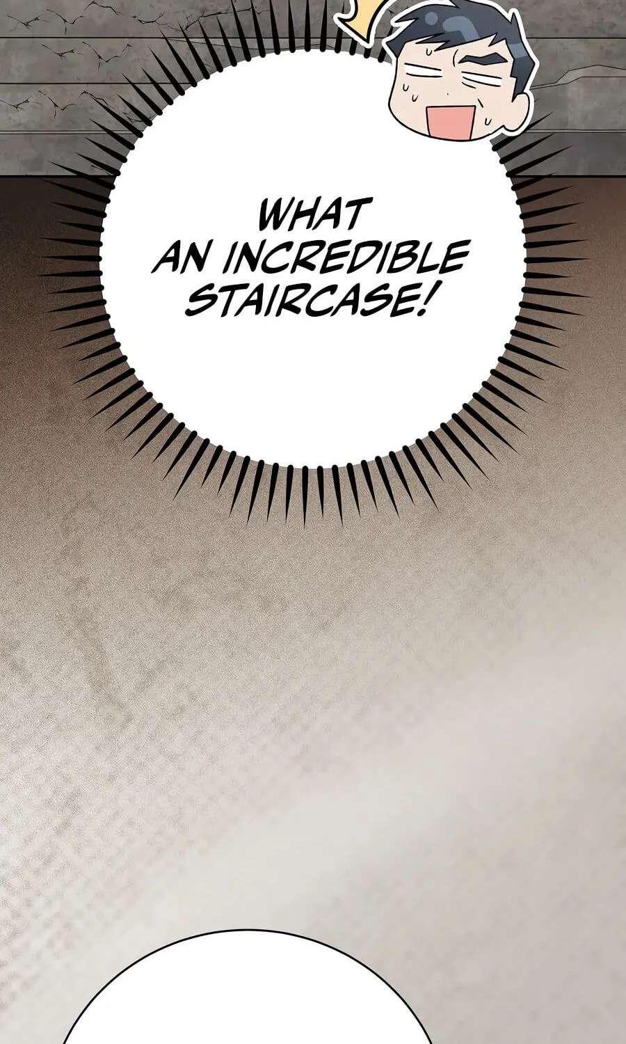 Genius Archer's Livestreaming Chapter 113 - page 32