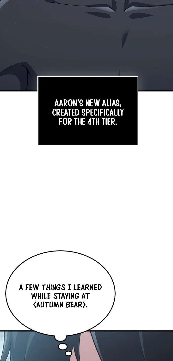 The Lord’s Coins Aren’t Decreasing?! Chapter 220 - page 59