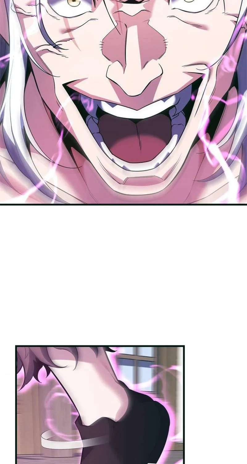 Eldomia Era: The Reincarnated Vengeful Chapter 36 - page 37