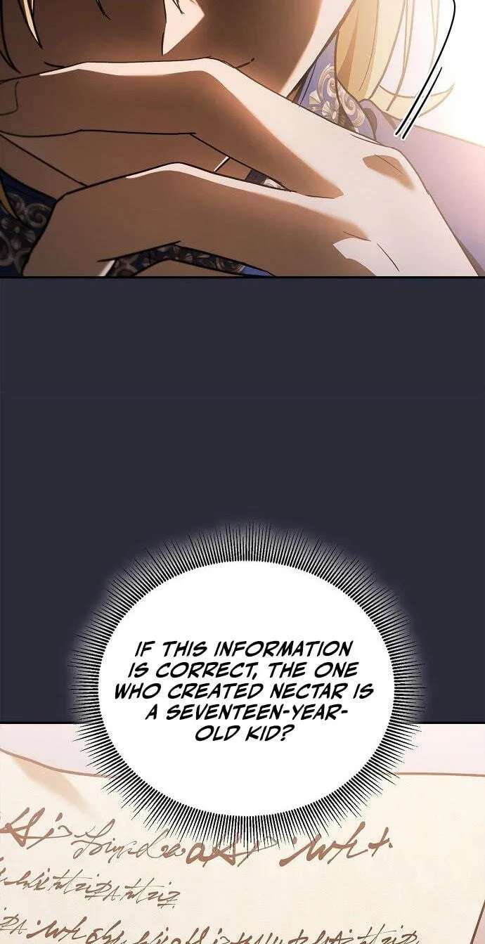 Reincarnated as the Grand Duke’s Third Son Chapter 47 - page 76