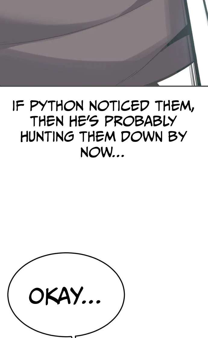 The Boy Of Death Chapter 340 - page 121