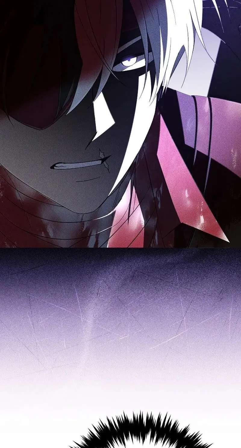 Is It a Problem if the Protagonist Is a Persona-Obsessed Character? Chapter 31 - page 17