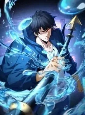 High-Martial World: One Hand to Overwhelm Three Thousand Emperors!