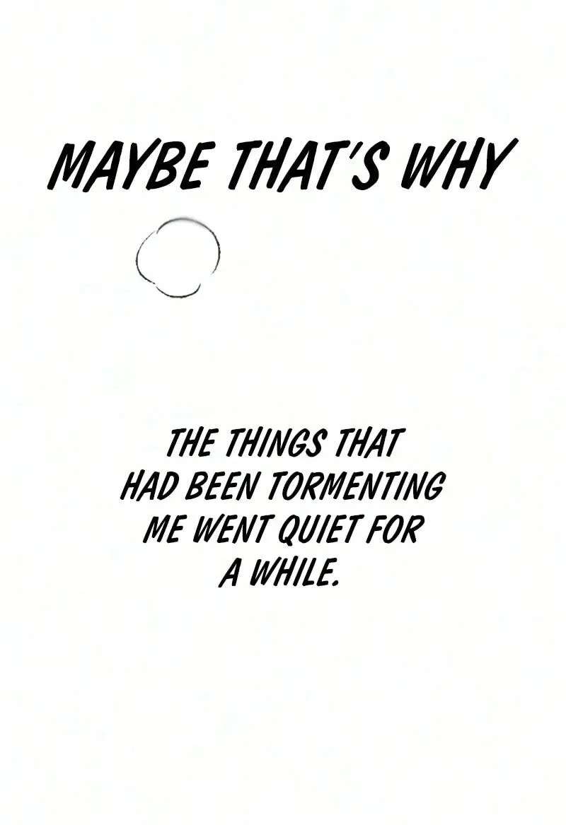 A Loser’s Love Chapter 35 - page 55