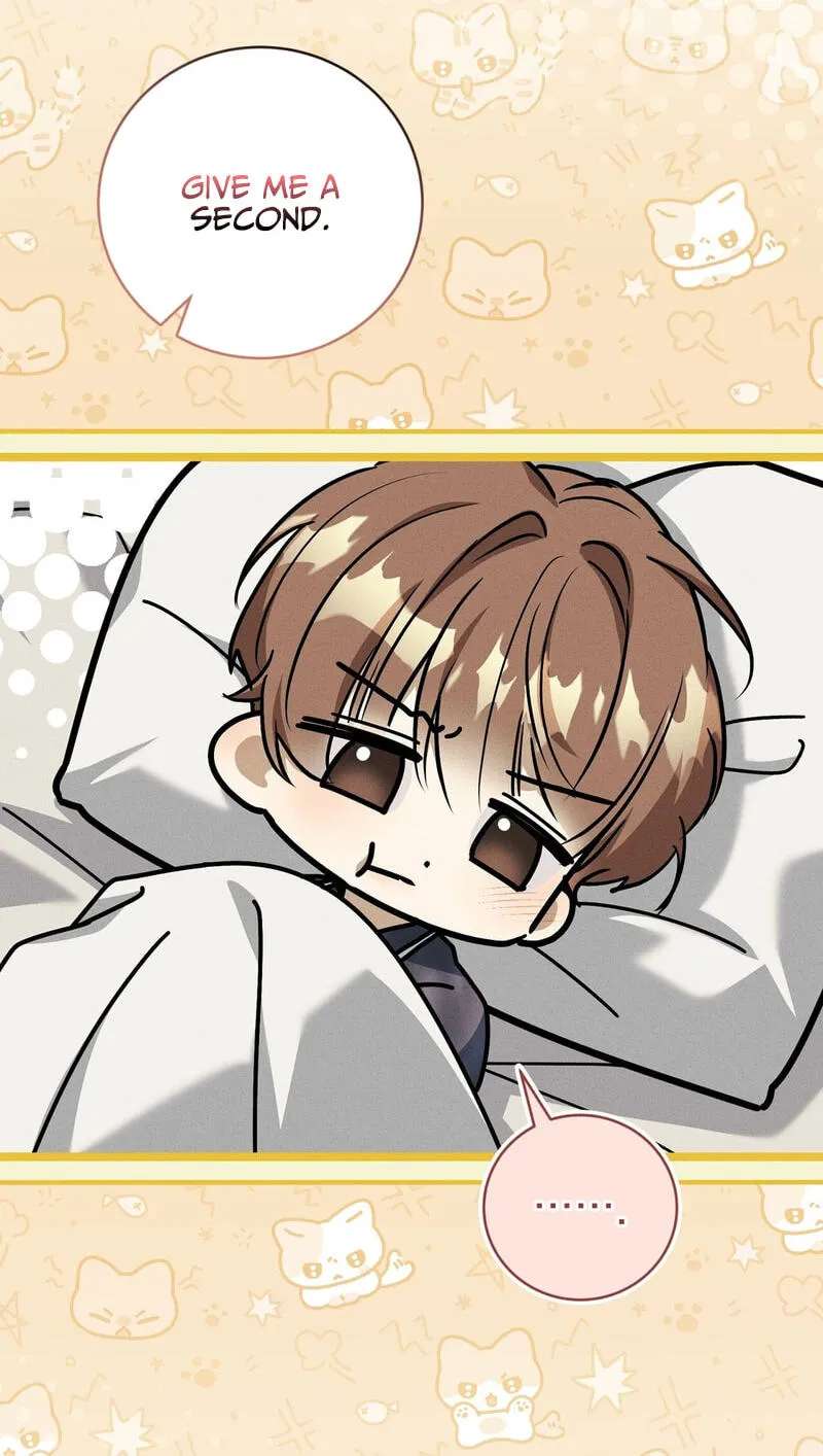 Salt Heart Chapter 40 - page 48