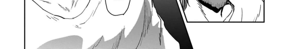 My Daughter Left the Nest and Returned an S-Rank Adventurer: The Black-Haired Valkyrie Chapter 50 - page 32