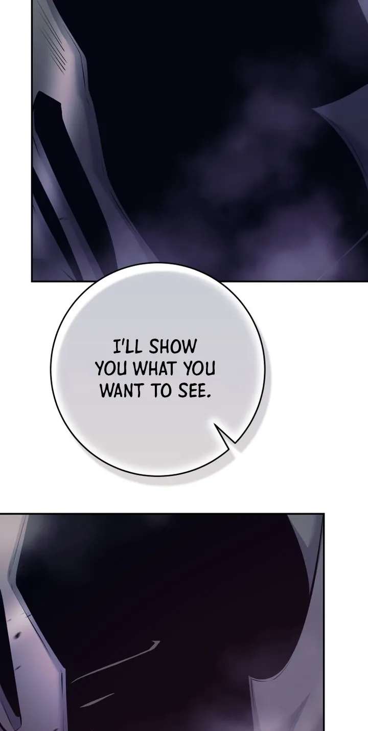 I'm Quitting the Hero's Party Chapter 170 - page 106