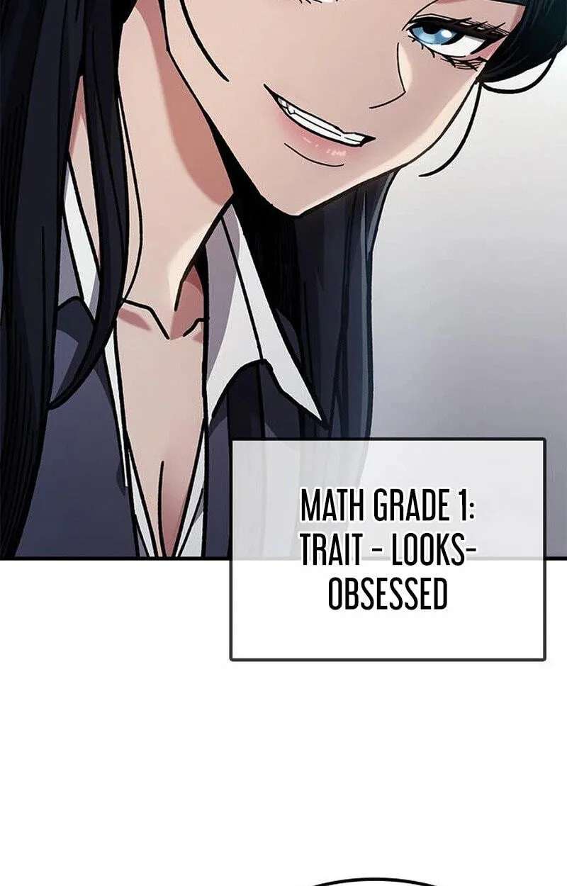 Looking for a Top-Tier Fighting Coach Chapter 20 - page 106