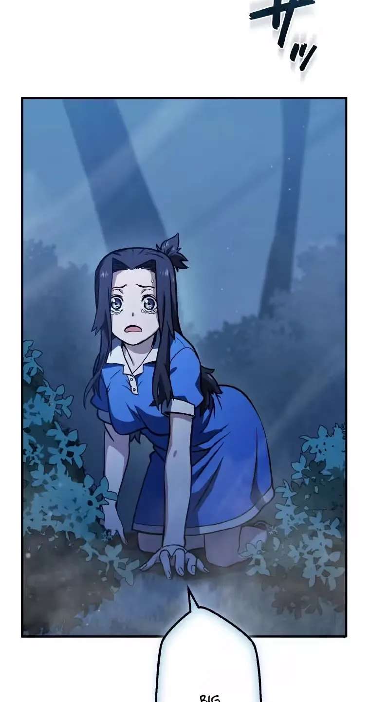Fukushuu no Villain Slayer Chapter 1 - page 74