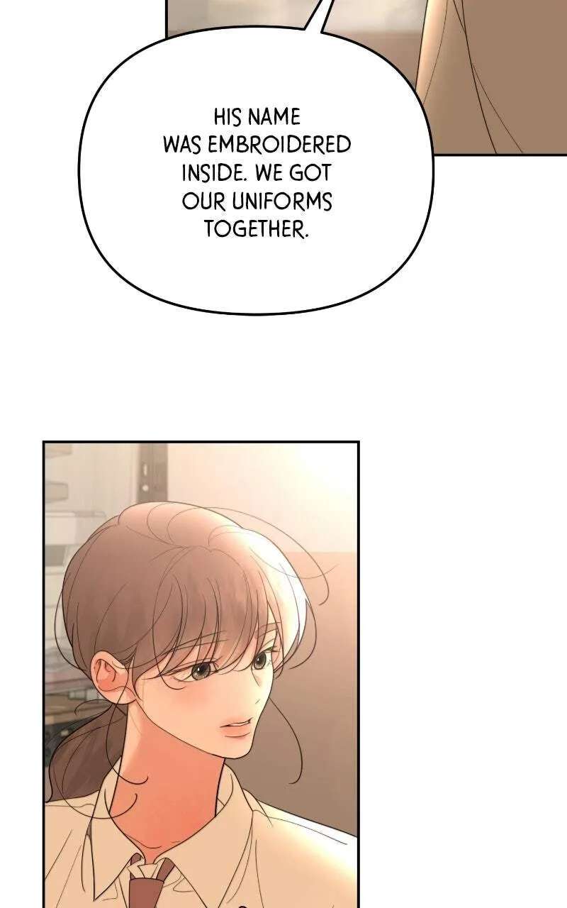 You Just Made My Day Chapter 45 - page 53