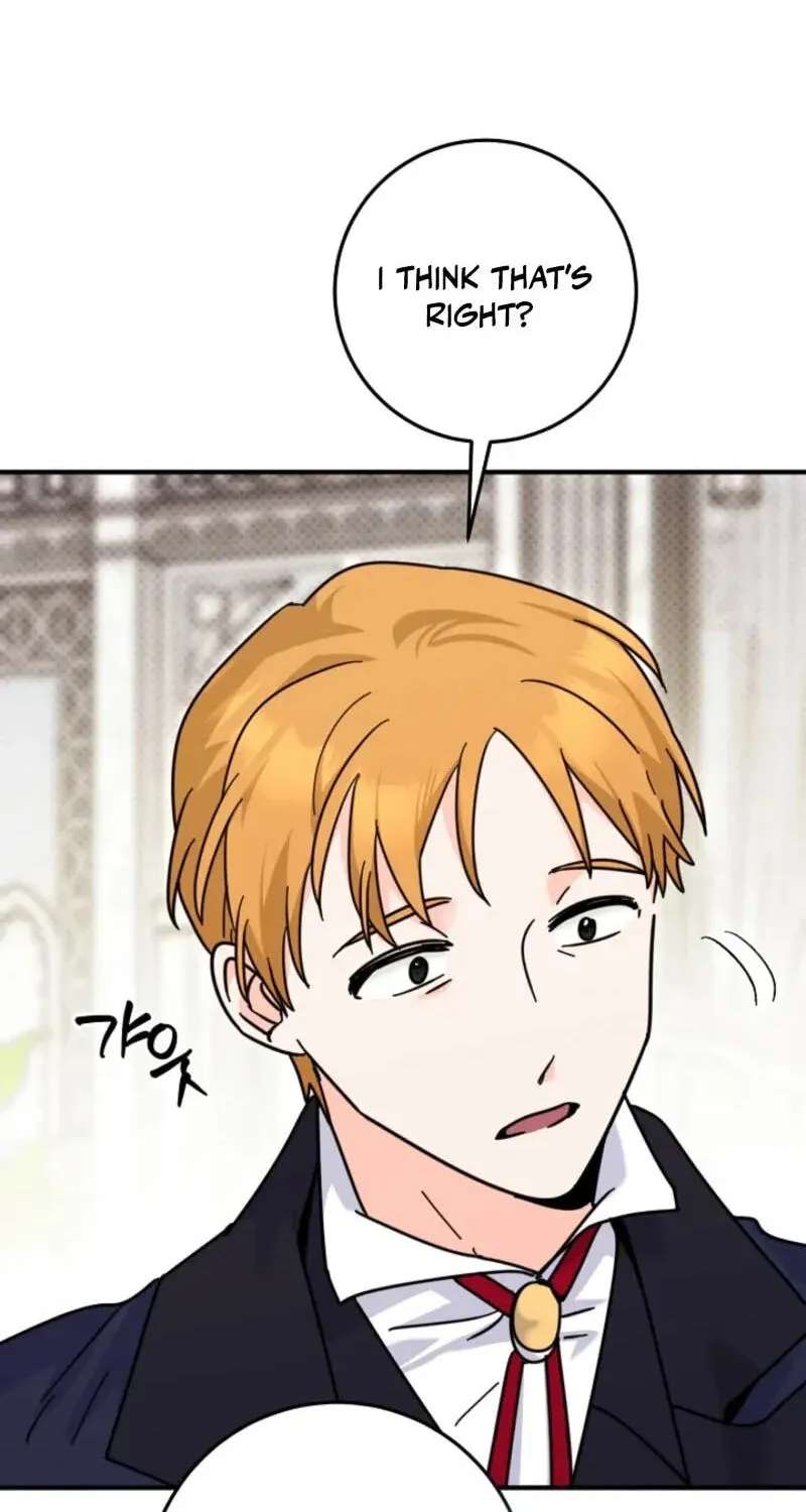 I Can See the Title Chapter 39 - page 68