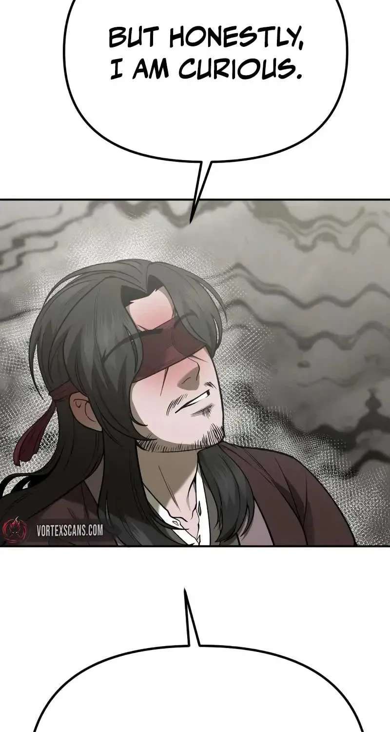 The Divine Brush of Hwarim Chapter 5 - page 7