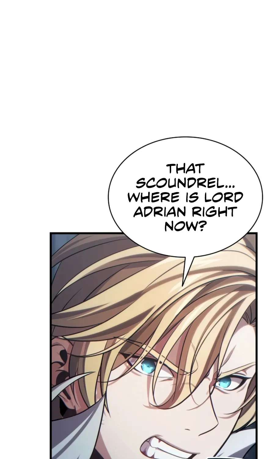 The Lord Who Levels Up by Absorbing Powers Chapter 4 - page 65