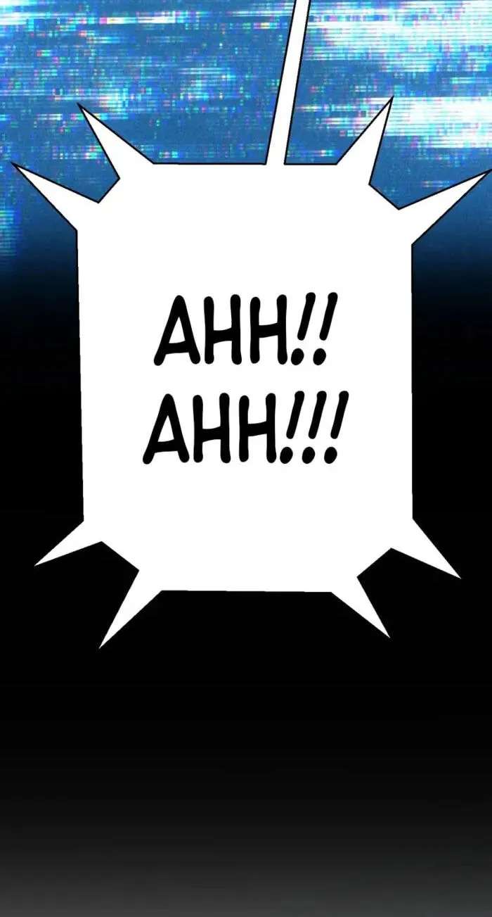 Wo Kaiju Shenhua Tianfu, Yi Jian Zhan Shen! Chapter 55 - page 8
