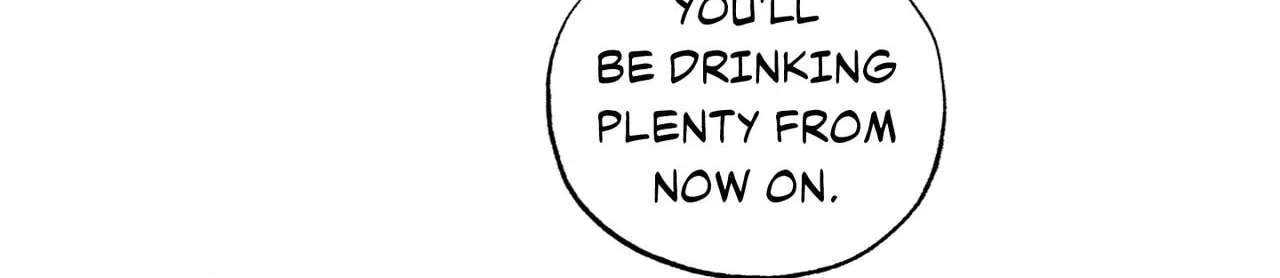 [Hyung, I've Grown Up! Yeokkijab BL Anthology] Postscript Chapter 2 - page 37