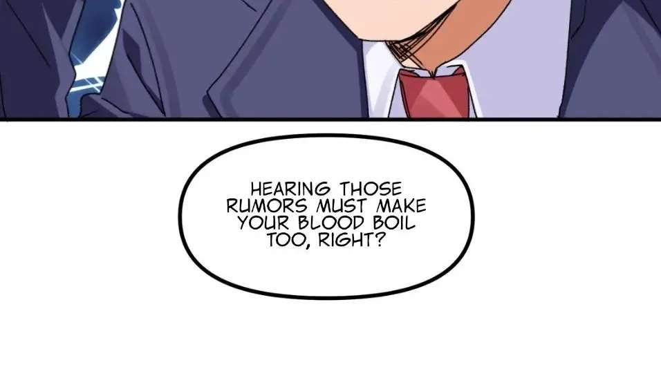 Senpai-chan Is a man Chapter 16 - page 13