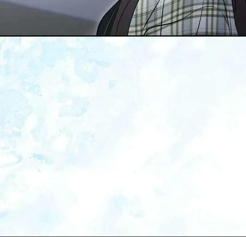 Tsunami Advisory Chapter 3 - page 108