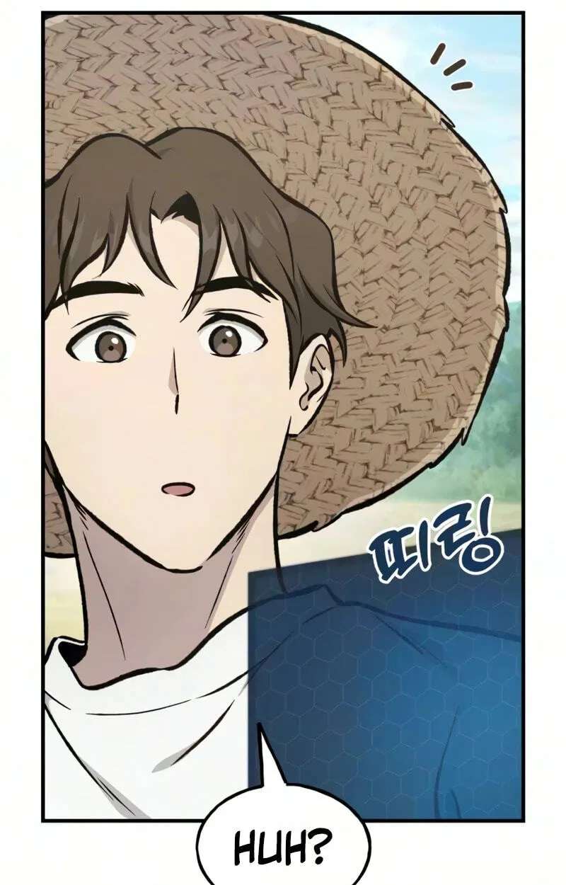 The Top Dungeon Farmer Chapter 140 - page 123