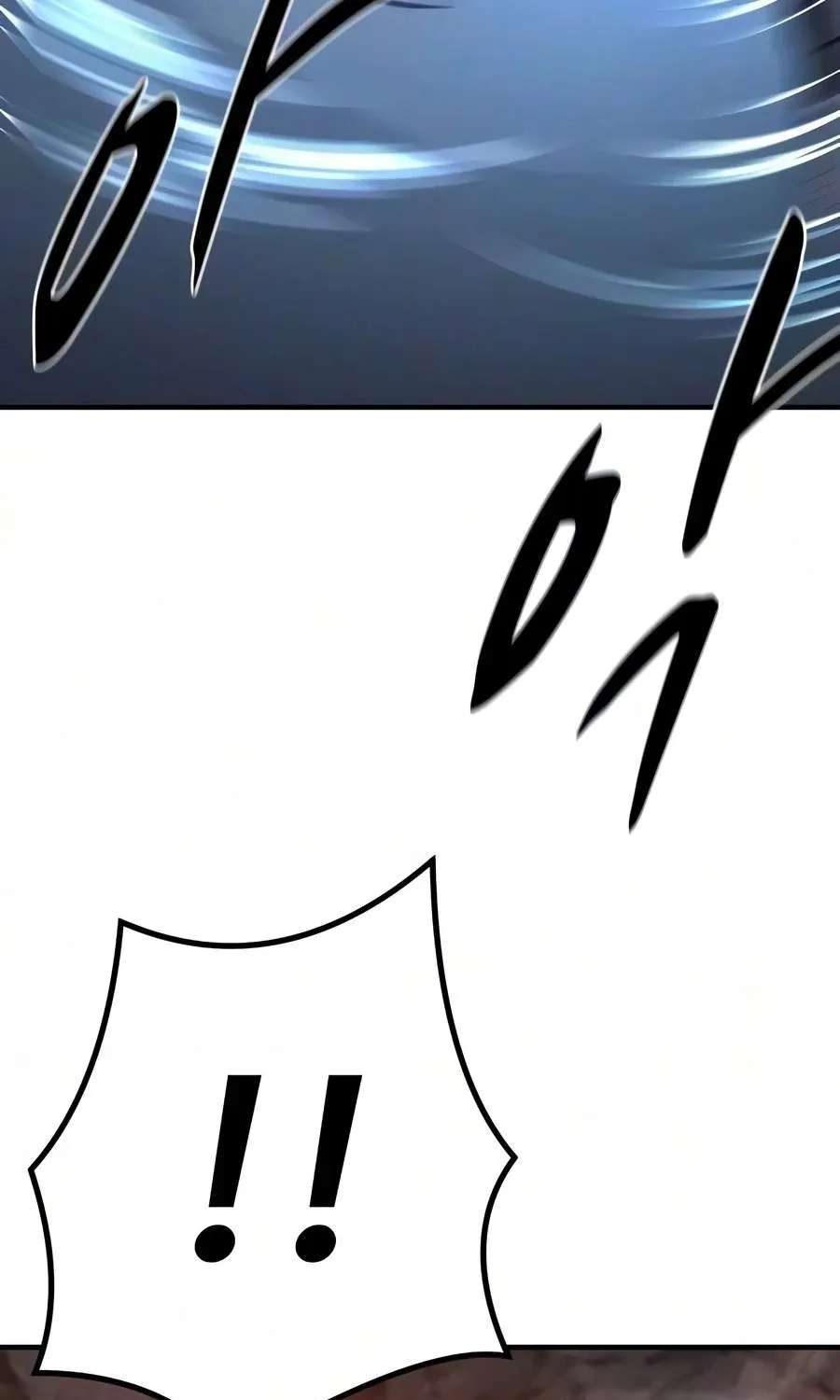 The Berserker's Second Playthrough Chapter 41 - page 222