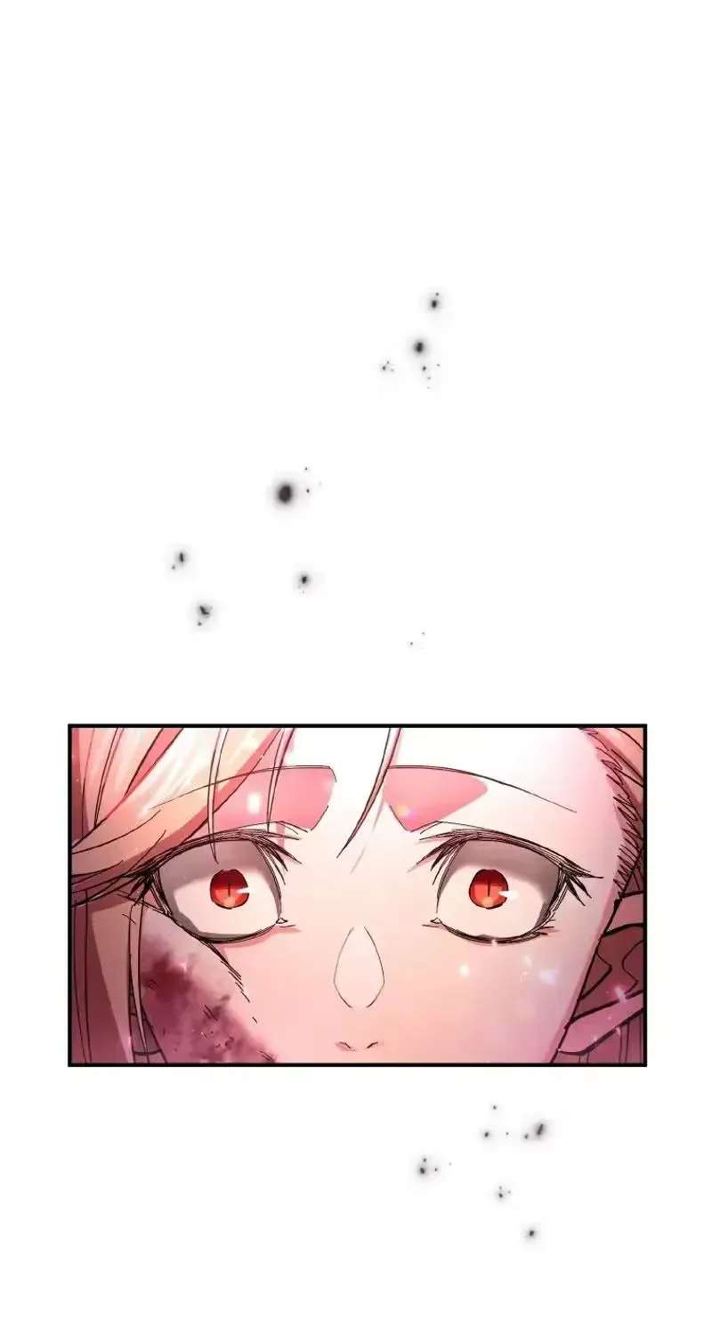 Middle-Aged Man Vows Revenge Against His Demon Wife Chapter 3 - page 157