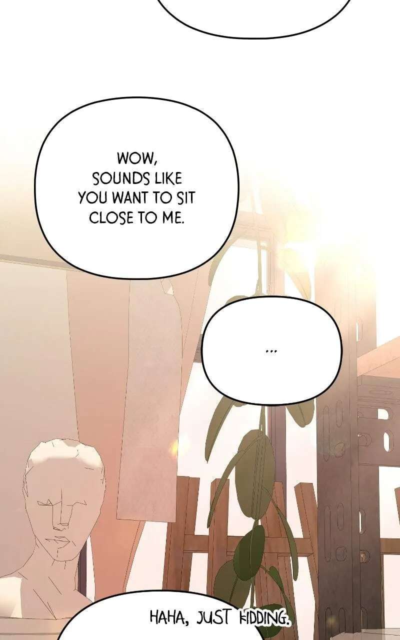 You Just Made My Day Chapter 46 - page 15