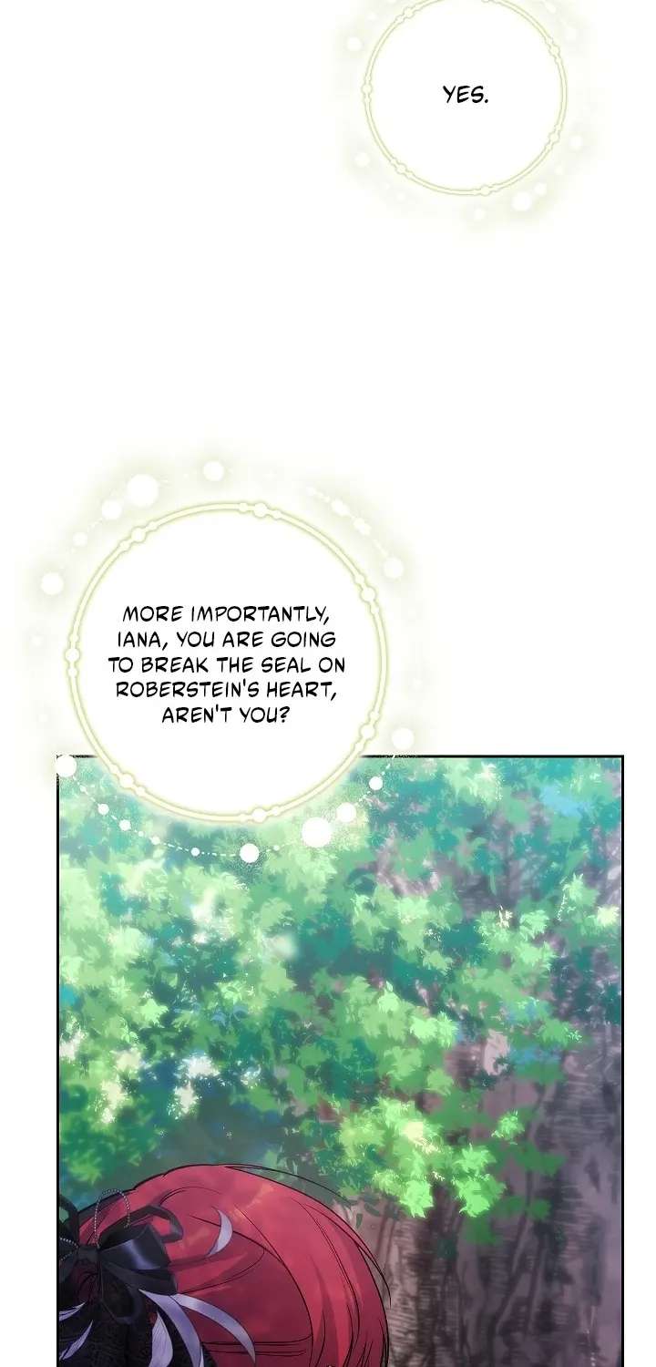Reminiscence Adonis Chapter 313 - page 82