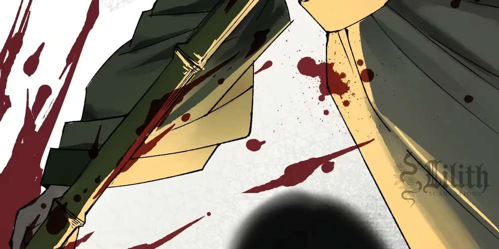 Gong Gui Chapter 2 - page 7
