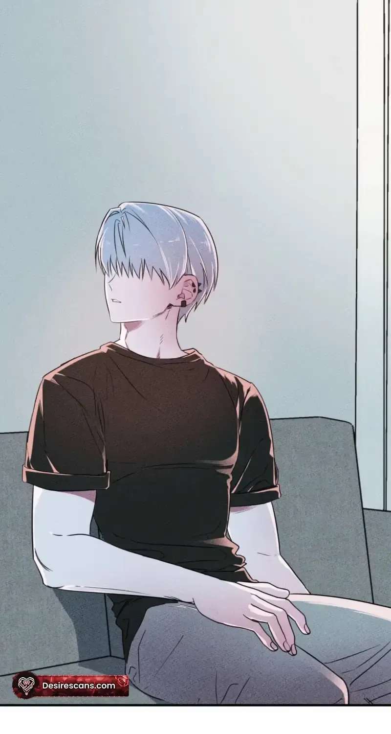 Careless Love Chapter 3 - page 94
