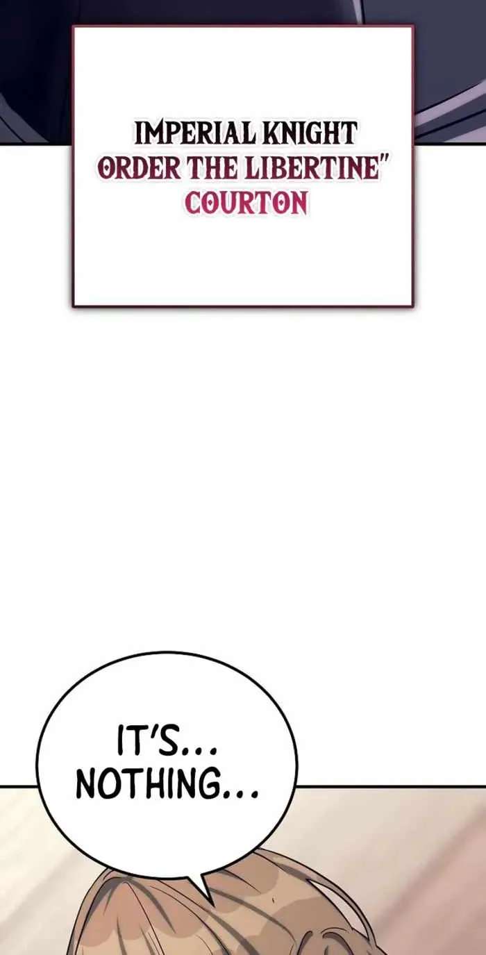 A Rogue Guard In A Medieval Fantasy Chapter 47 - page 74